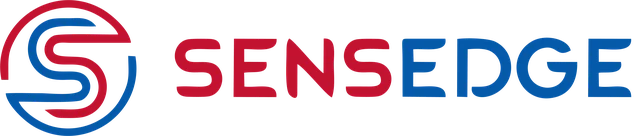 Sensedge