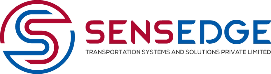 Sensedge